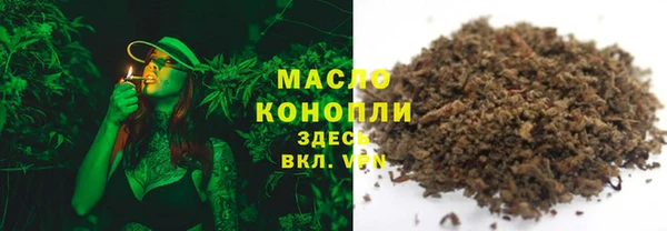 мдпв Осташков