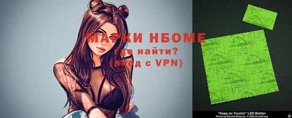 ГАЛЛЮЦИНОГЕННЫЕ ГРИБЫ Бородино