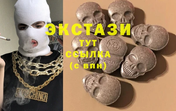 ECSTASY Бронницы