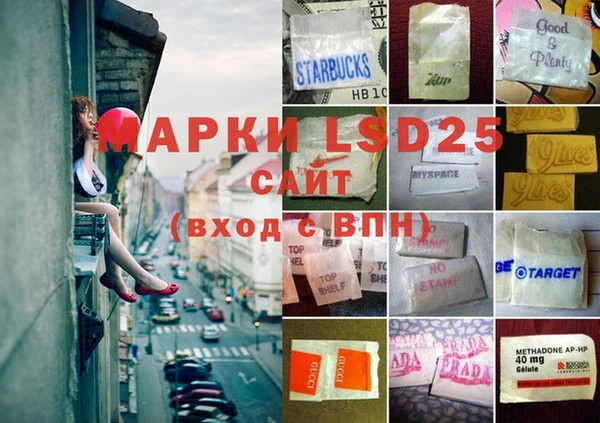 ECSTASY Бронницы