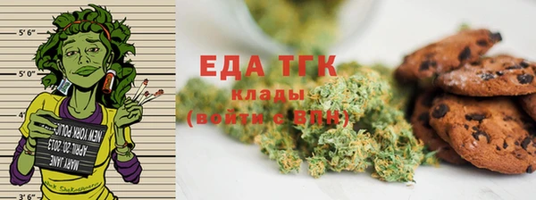 ГАЛЛЮЦИНОГЕННЫЕ ГРИБЫ Бородино
